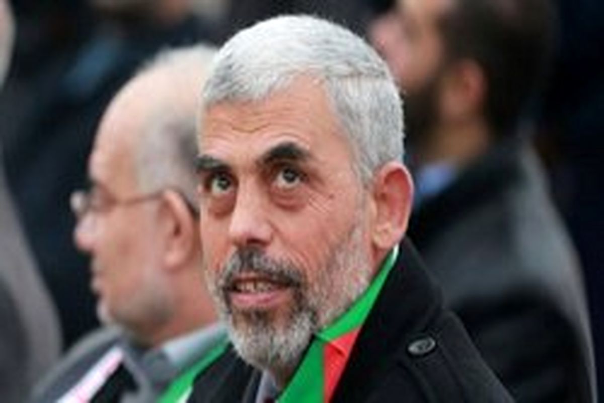 تظاهرات بازگشت یک مسیر مبارزاتی ادامه‌دار است