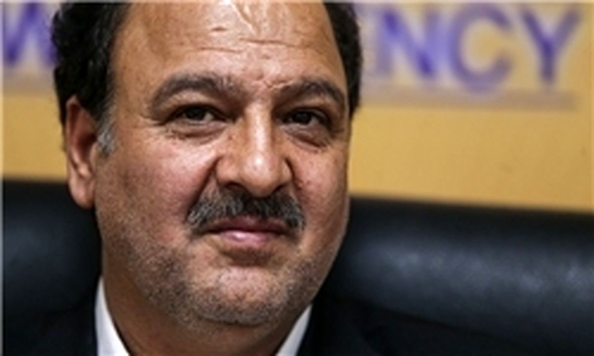 زمان ابلاغ بودجه سال ۹۷ در مجلس