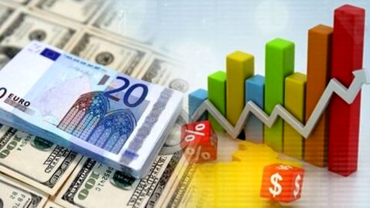 چه پول‌های باید وارد بورس شوند؟