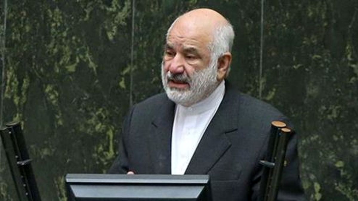 پیشنهاد یک نماینده مجلس برای مبارزه با کارچاق‌کنی