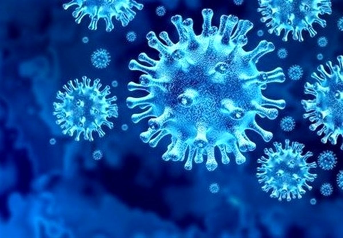 افزایش چشمگیر آمار مبتلایان روزانه کرونا در آلمان
