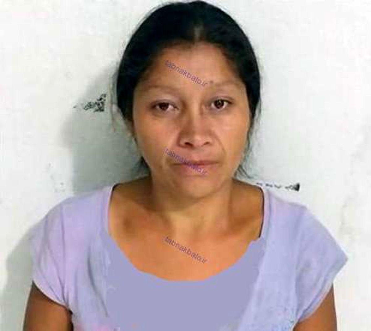 زوج قاتلی که قلب قربانیان را به خورد سگ می‌دادند! +عکس