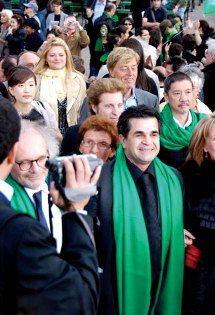 عاقبت تساهل و مدارای فرهنگی