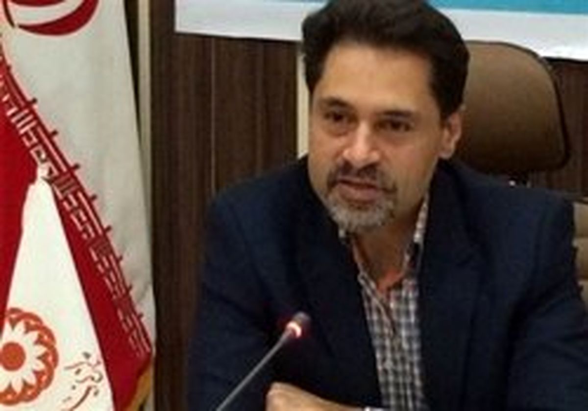 زمان پرداخت عیدی مددجویان بهزیستی