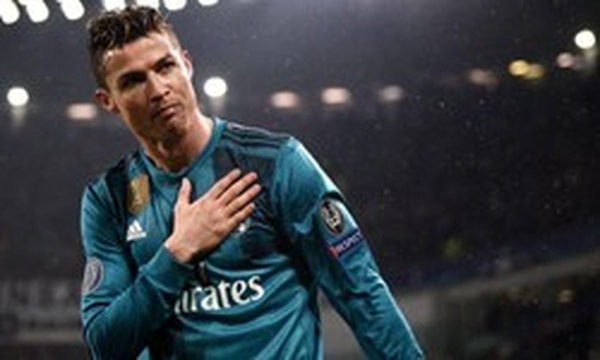 بازتاب یک انتقال بزرگ در رسانه‌های انگلیس