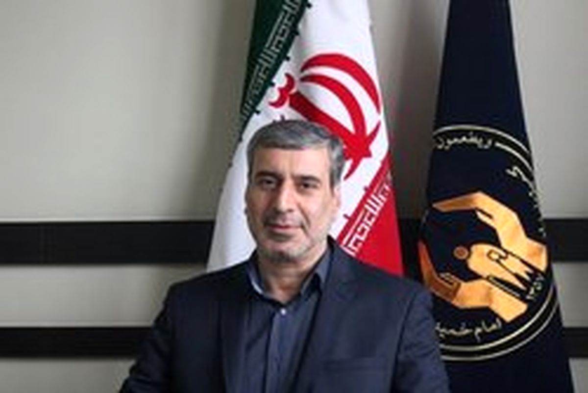 اجرای ۵۰۰ طرح صنایعدستی توسط مددجویان کمیته امداد