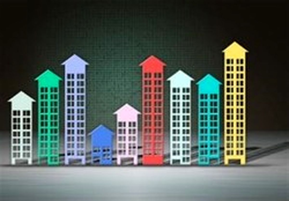 وام ۸۰ میلیونی مسکن در تهران جوابگو نیست