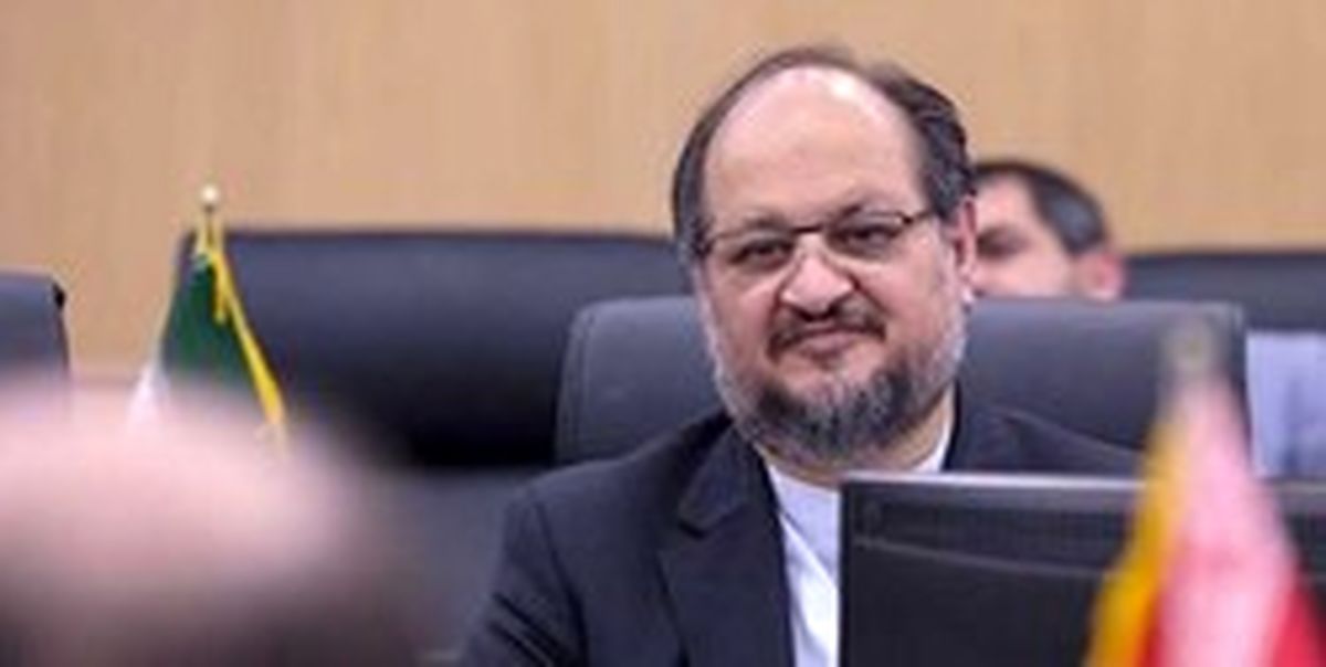 مخالفت فراکسیون نمایندگان ولایی با وزارت شریعتمداری