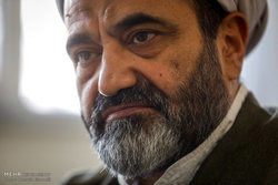 ۶ نکته درباره نامه نگاری‌های اخیر