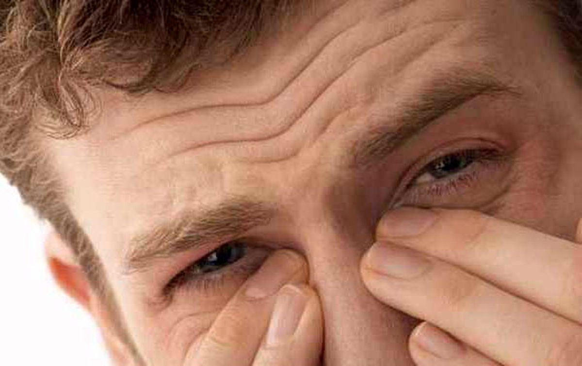 گرفتگی بینی‌تان را با این ۳ روش ساده درمان کنید