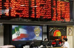 وزارت نفت اراده‌ای برای فروش نفت در بورس ندارد
