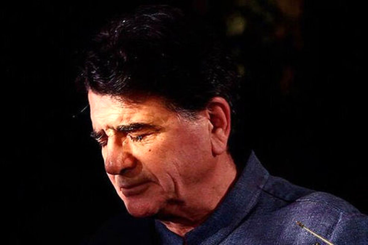 آخرین وضعیت سلامتی محمدرضا شجریان