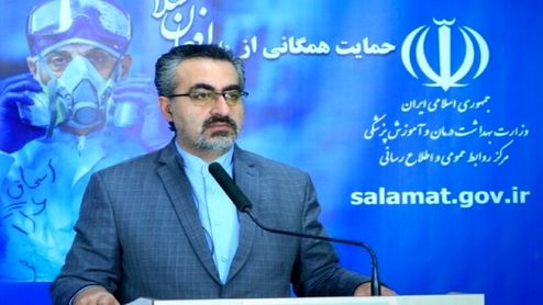 خبر خوب کرونایی/۲ واکسن کرونا ایرانی هم تایید شد