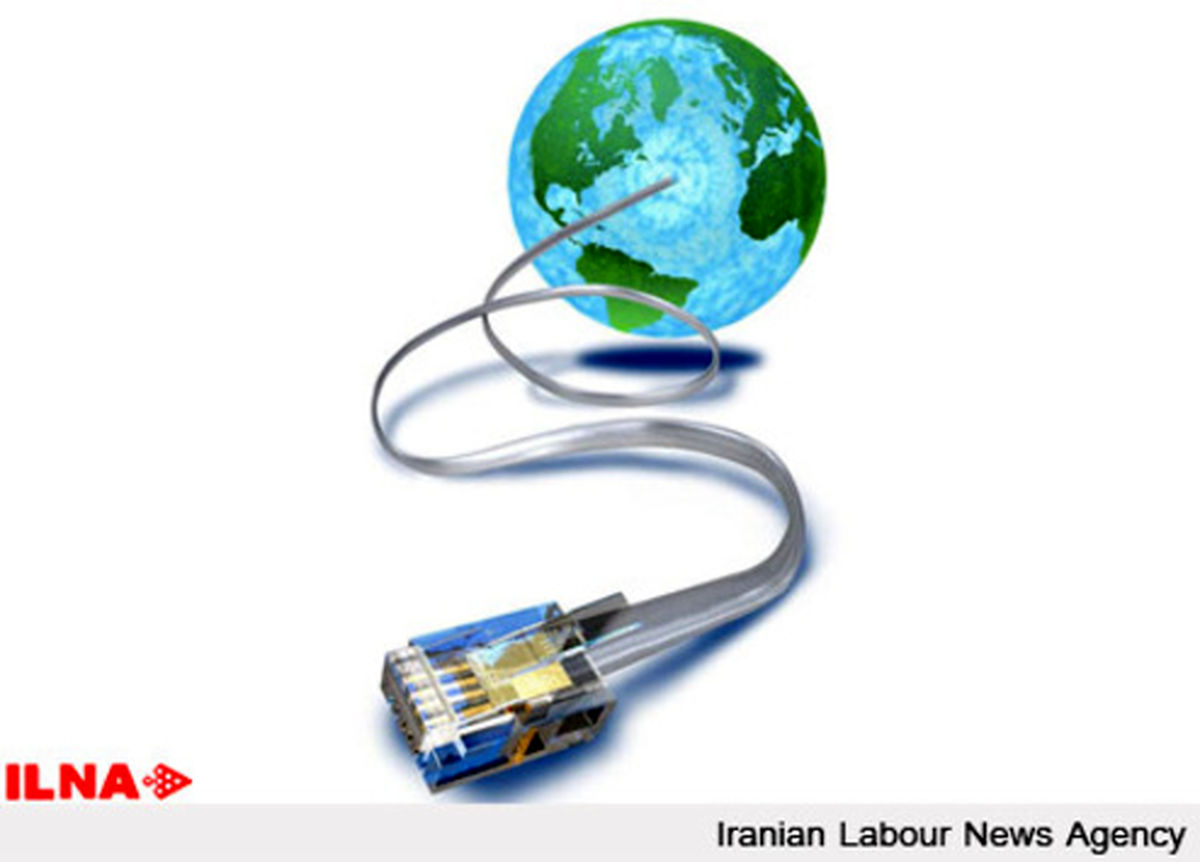 آغاز قطع اینترنت در سراسر کشور؟