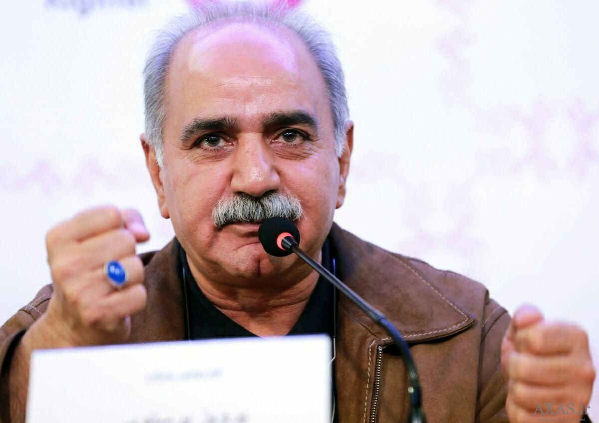 سرنوشت تهیه کنندگی بازیگران در سینما / پرویز پرستویی برای دهه ششم عمرش چه برنامه‌ای دارد؟