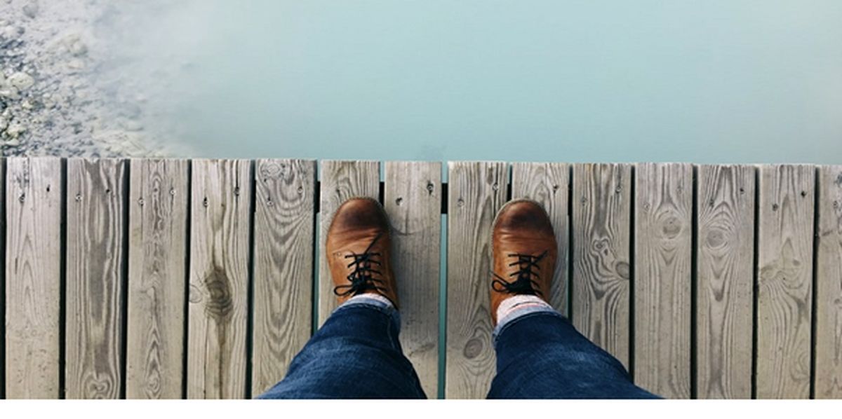 7 ترفند مفید که کفش های شما را به کفش راحتتری تبدیل می‌کند