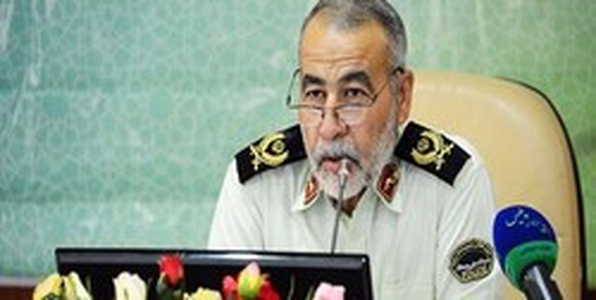 دلیل تیراندازی امروز در بیمارستان قم چه بود؟