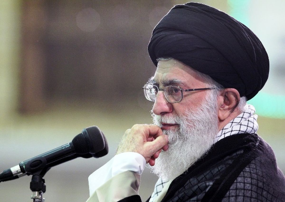 امروز موعد «جهاد اكبر» است/گناه كسانی كه مسئوليت سياسی، اجرايی دارند، ابعاد وسيع تری پيدا می كند