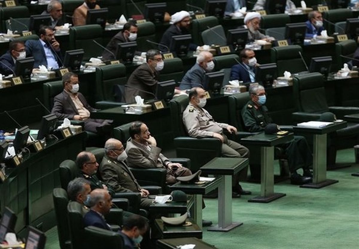 زمان معرفی گزینه پیشنهادی دولت برای وزارت صمت