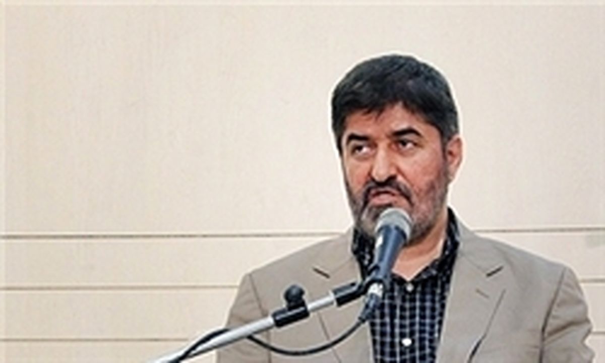 واکنش علی مطهری به نامه جنجالی اصلاح طلبان