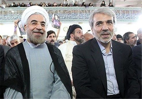 پشت‌پرده غیبت روحانی و نوبخت در ارائه لایحه بودجه ۱۴۰۰