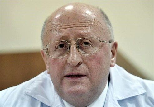 واکسن روسی در برابر نوع جهش یافته ویروس کرونا موثر است؟