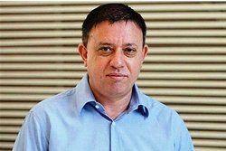 مسئول صهیونیست: اسرائیل آلت دست عربستان نیست