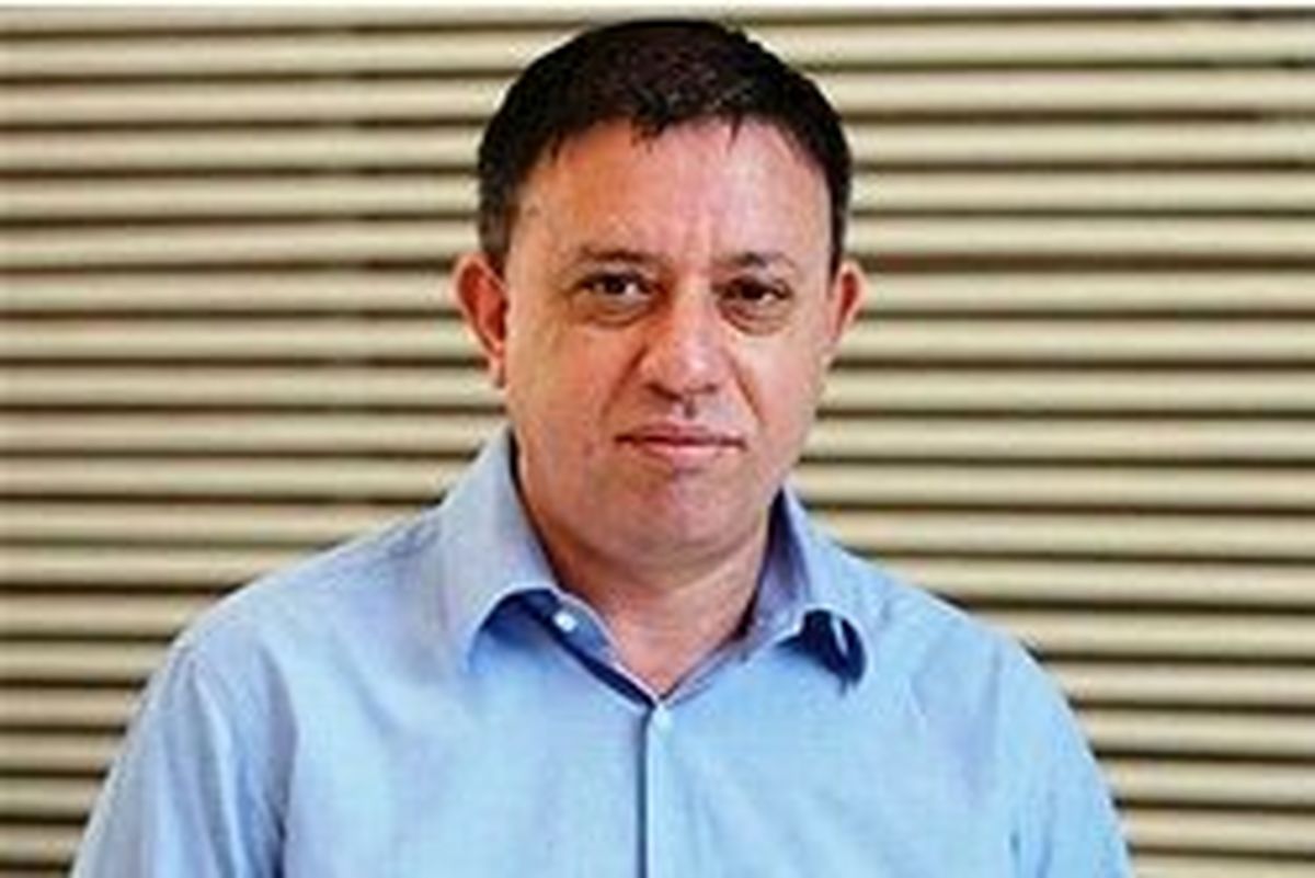 مسئول صهیونیست: اسرائیل آلت دست عربستان نیست