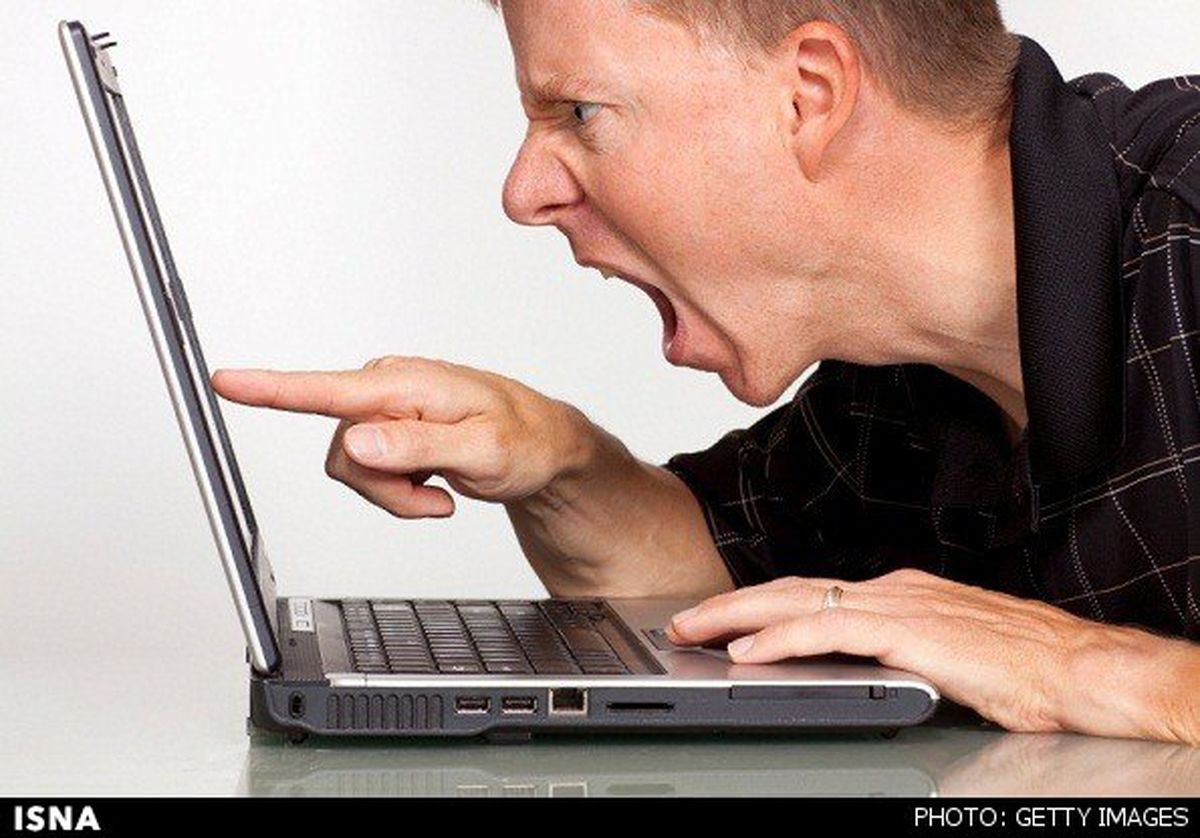 ساخت عصبانی‌ترین رایانه جهان