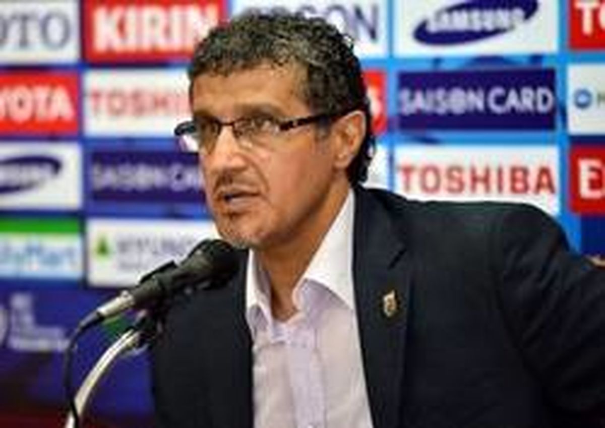 قنبرپور مشاور سرپرست باشگاه در امور ورزشگاه‌ها شد