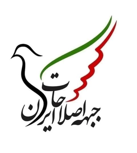 سیاست بی‌میدان، زبان بی‌قدرت