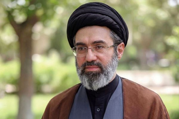 پیام رهبر انقلاب درباره تفاهم پایان جنگ