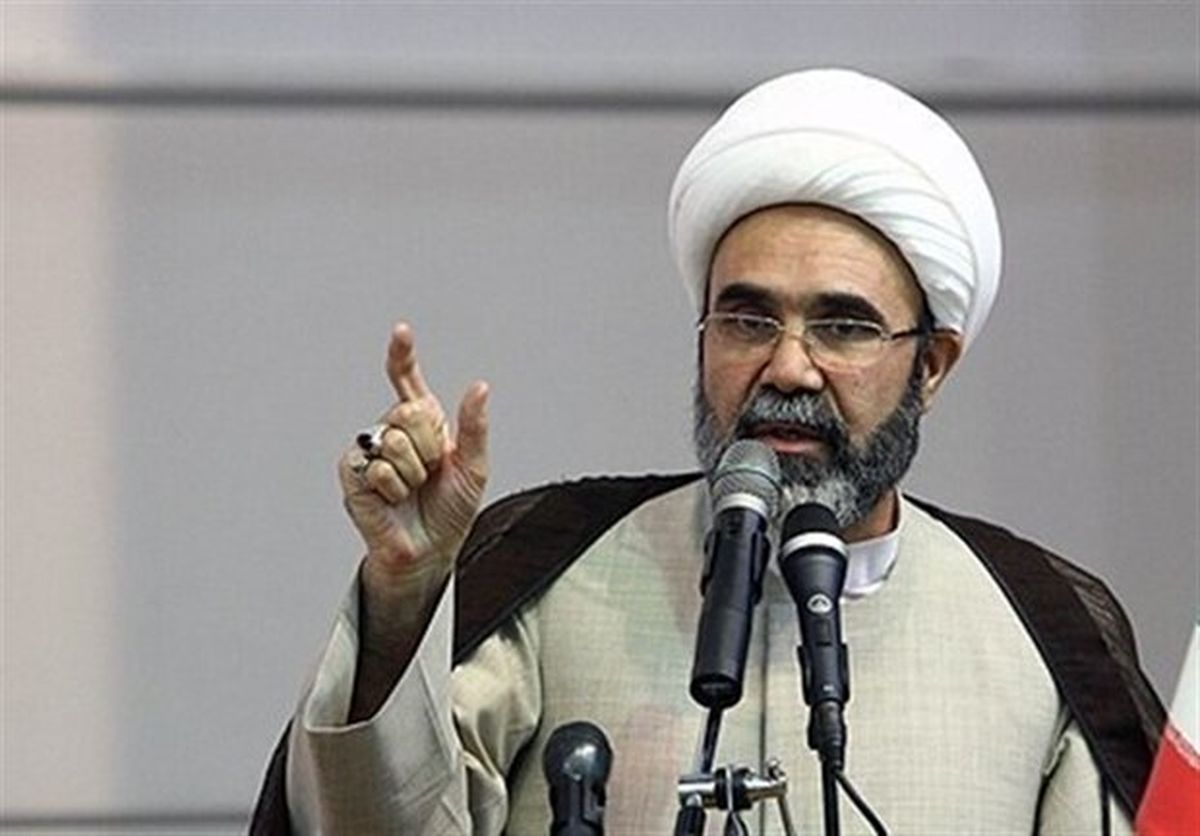 گزینههای جامعه روحانیت مبارز برای انتخابات خبرگان