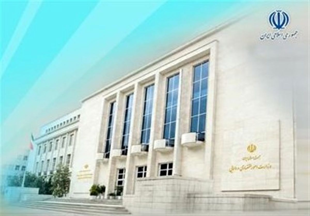 وزارت اقتصاد تصمیم‌گیری درباره Fatf را تکذیب کرد