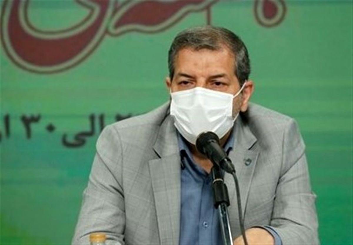 افزایش فرزندآوری در دوران کرونا/ پوشش بیمه‌ای خدمات ناباروری