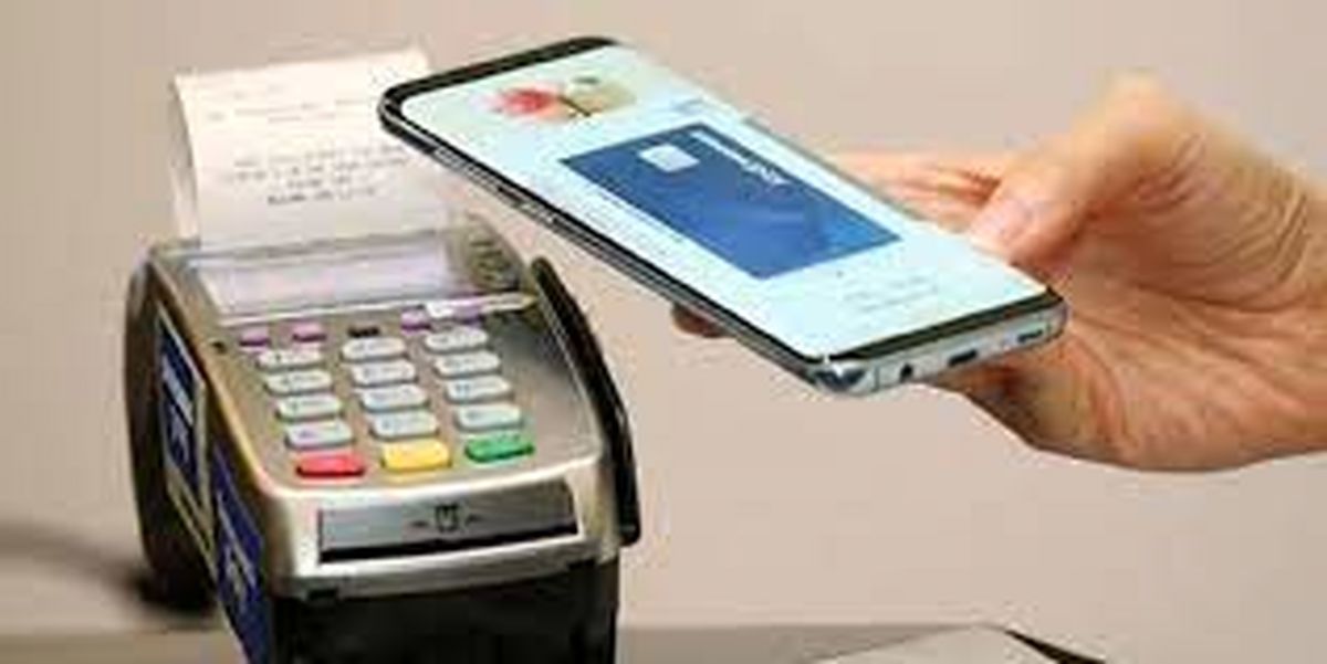 زمان دقیق واریز مرحله چهارم کالابرگ | استفاده از مانده اعتبار مراحل قبلی کالابرگ چگونه است؟