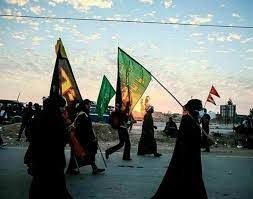 شرط جدید صدور گذرنامه برای زنان متأهل | تسهیلات ویژه اربعین