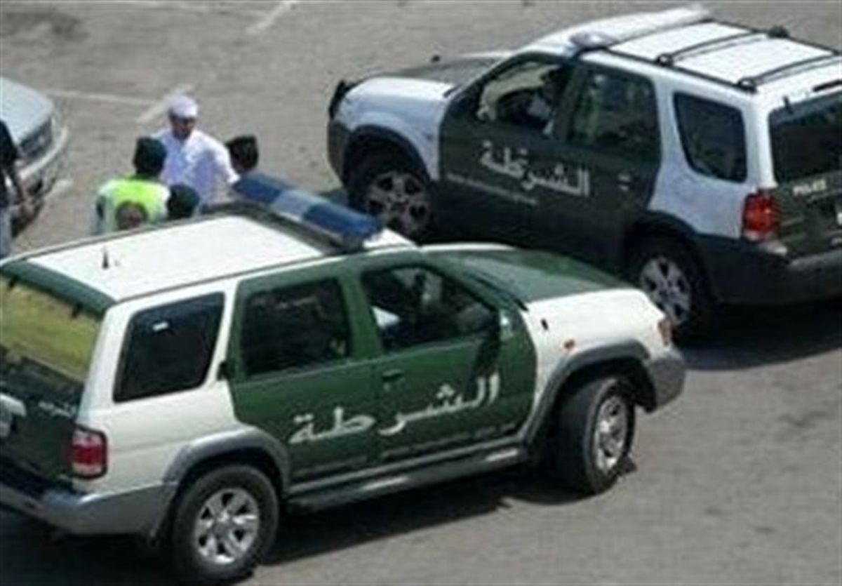 یک صهیونیست در دوبی به هلاکت رسید