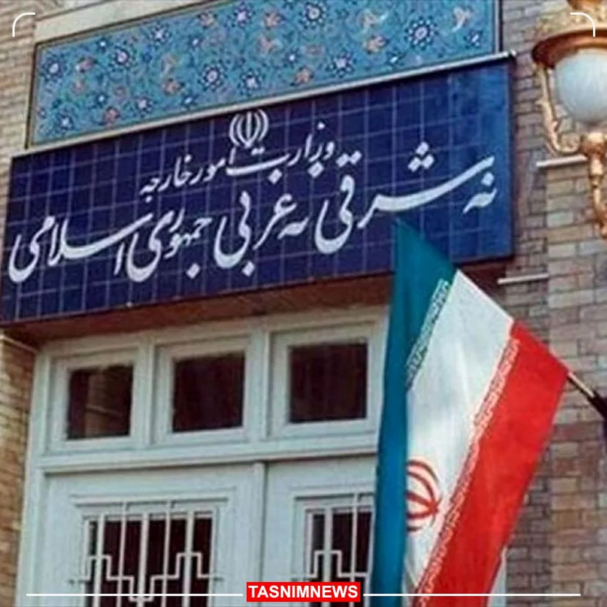 توافق ایران و پاکستان برای بازگشت سفرا