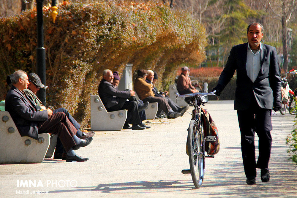 فرمول نهایی متناسب‌سازی حقوق بازنشستگان | زمان شروع واریز مابه‌التفاوت متناسب‌سازی 