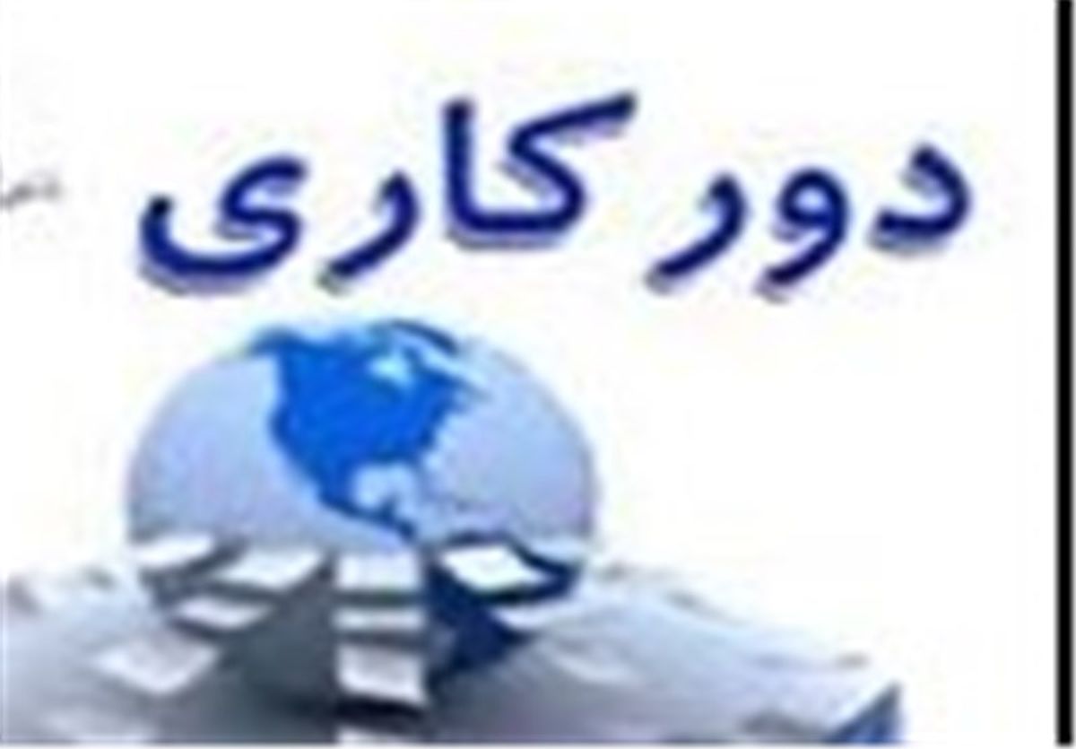 خبر فوری؛ شرایط جدید دورکاری کارمندان دولت | اولویت با چه کسانی هست؟
