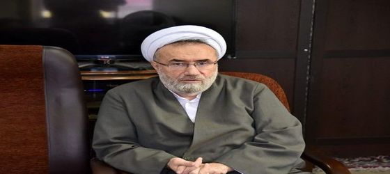 اگر امام امروز بود، از مواضع روزنامه جمهوری اسلامی راضی بود؟