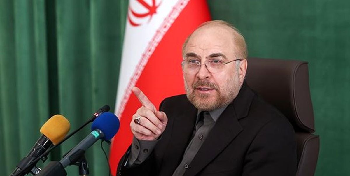 قالیباف: صنایع فرهنگی میتوانند ثروت و اشتغال آفرینی بیشتری فراهم کند