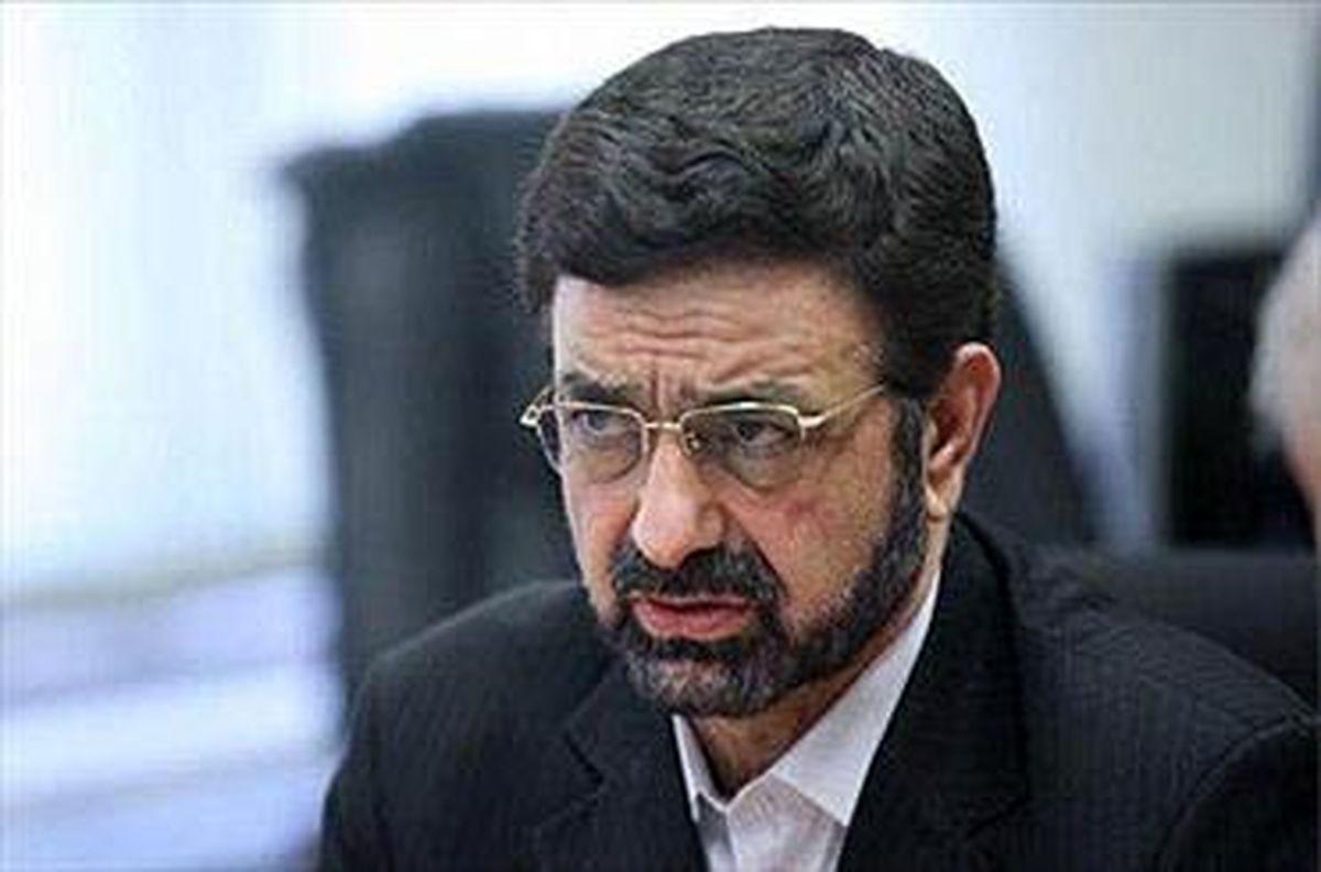مالکی: مذاکرات طولانی و فرسایشی به نفع ما نیست