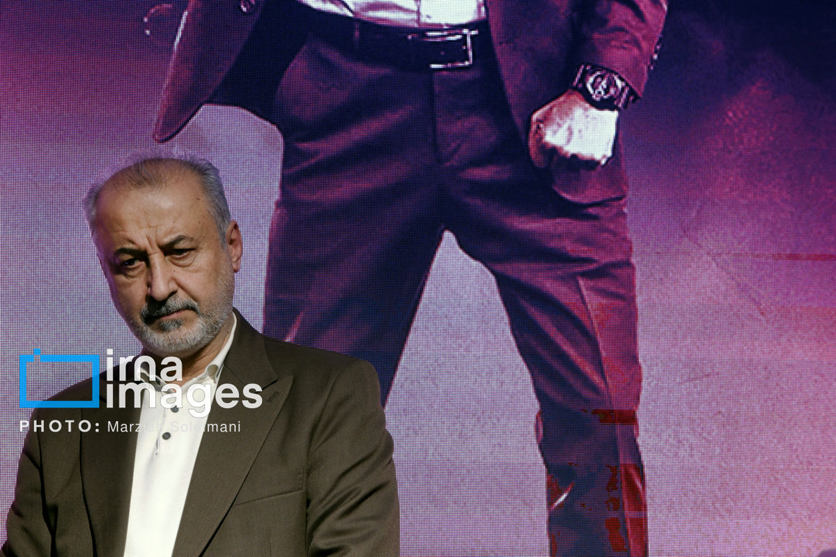 جانشین درویش مشخص شد