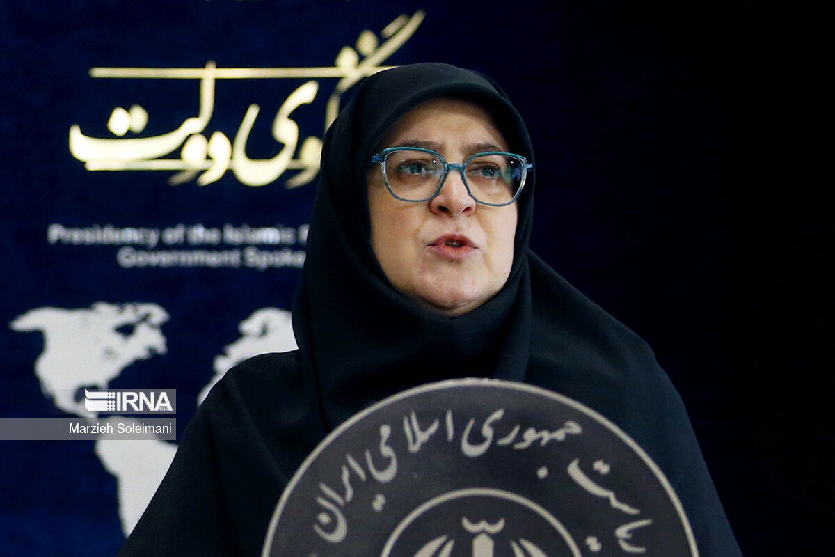 مهاجرانی: باید مراقب ایران و انسجام داخلی باشیم