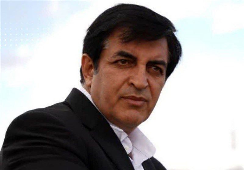 گودرزی: قراردادهای استاندارد املاک سریعتر در اینترنت بارگذاری شود
