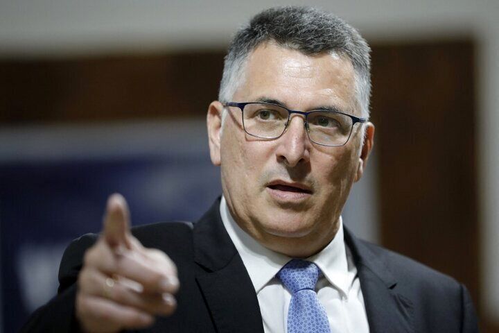 واکنش وزیر خارجه صهیونیستی به صدور حکم جلب نتانیاهو