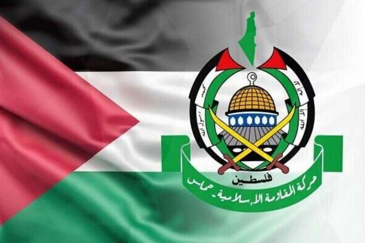 حماس: به توافق پیشنهادی آتش‌بس پاسخ دادیم