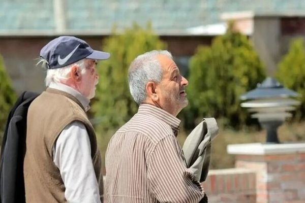 خبر داغ از زمان واریز حقوق بازنشستگان | بازنشستگان تأمین اجتماعی بخوانند